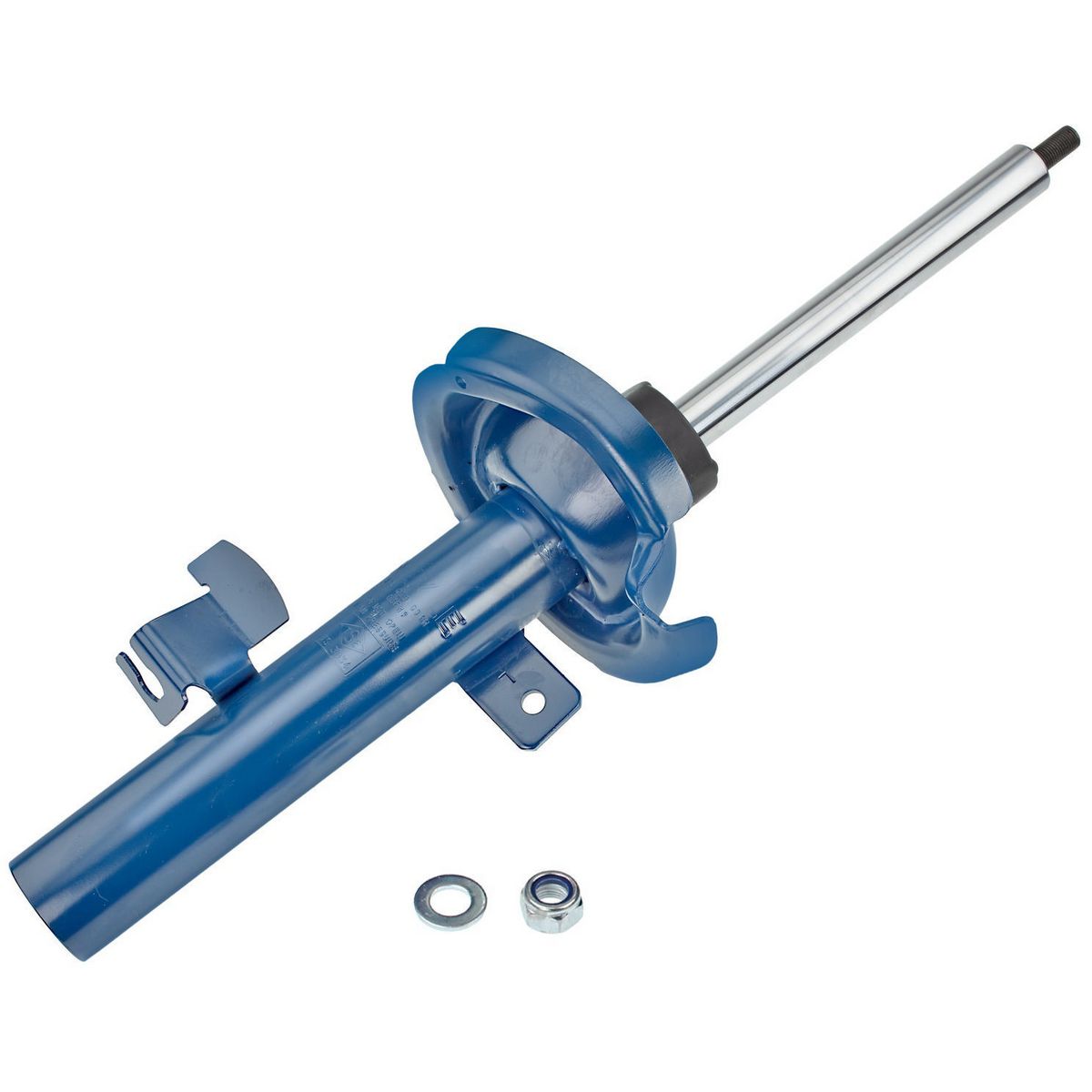 MEYLE Shock Absorber 526 623 0011