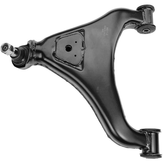MEYLE Control Arm 016 050 0056/HD
