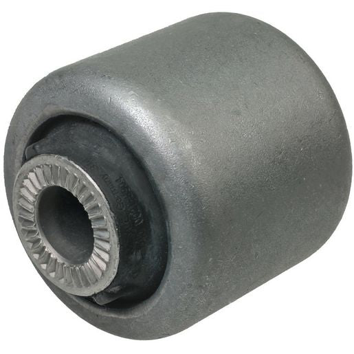 MEYLE Control Arm Bushing 314 610 0021