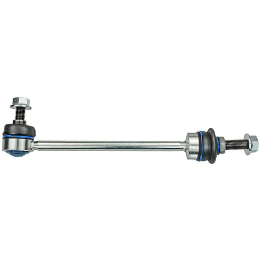 MEYLE HD Sway Bar Link Front 53-16 060 0005/HD