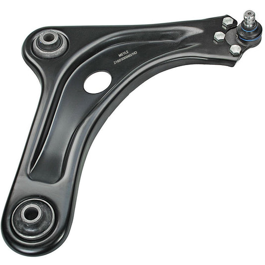 MEYLE Control Arm 216 050 0060/HD