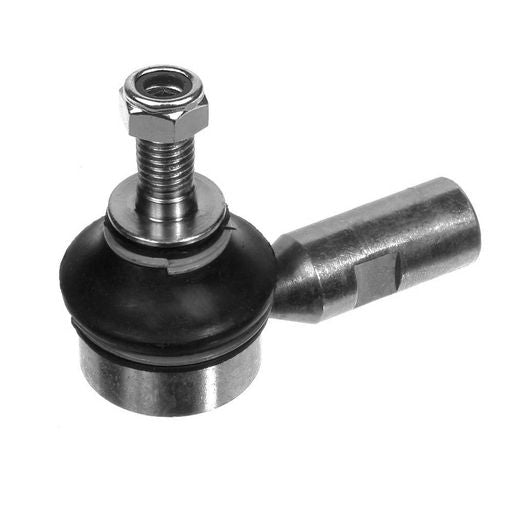 MEYLE Shift Rod Connector 034 099 0043
