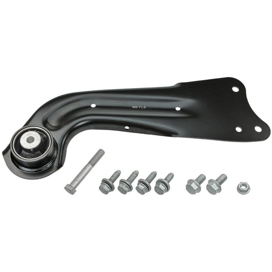 MEYLE Control Arm 116 050 0081/HD
