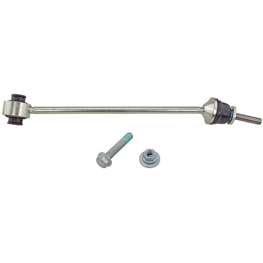 MEYLE HD Sway Bar Link Front LH 016 060 0065/HD