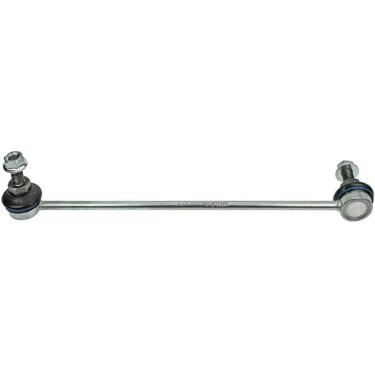 MEYLE Original Sway Bar Link Front 416 060 0020