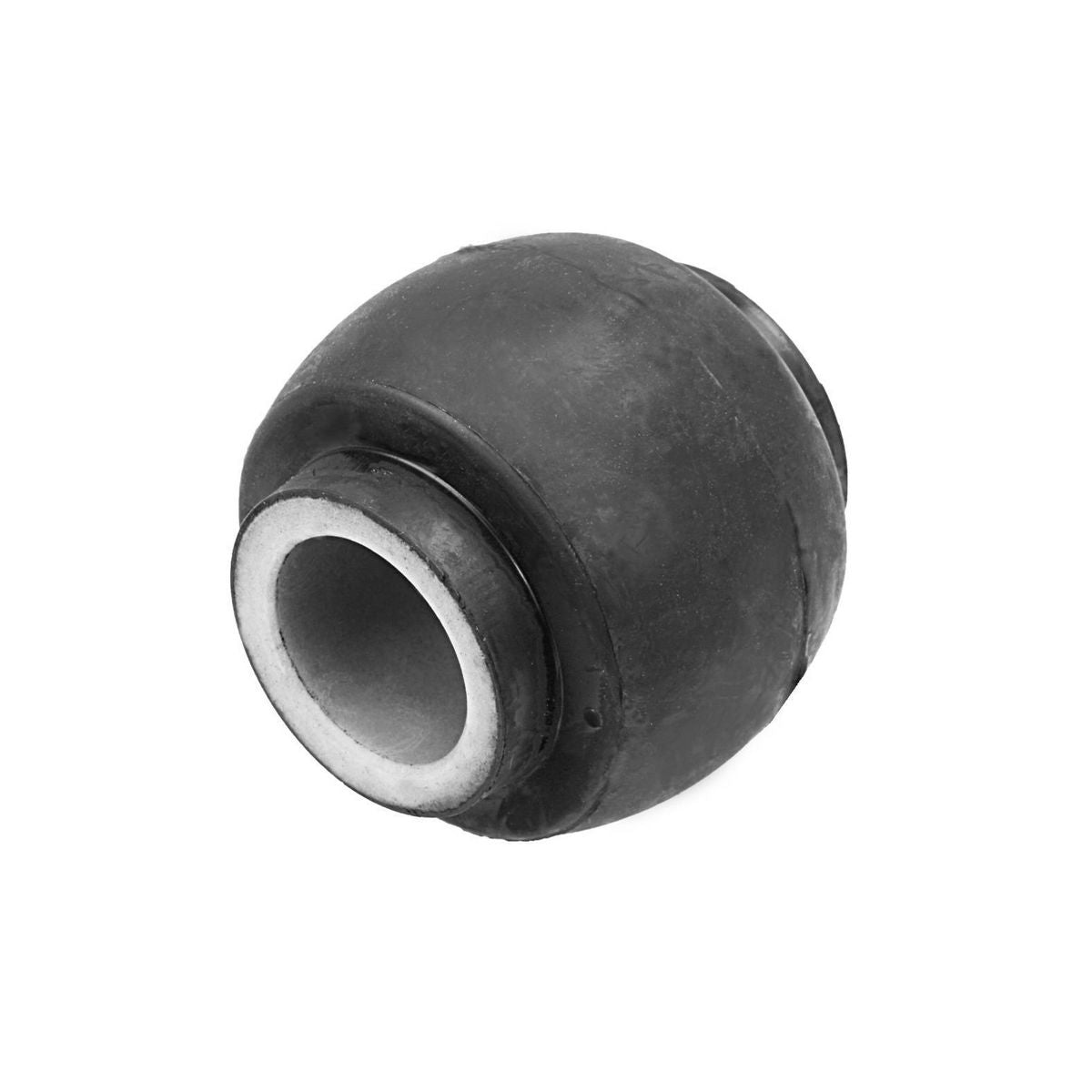 MEYLE Bushing, Driver Cab Suspension 034 089 0014