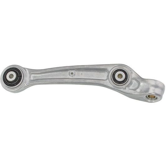 MEYLE Control Arm 116 050 0202/HD