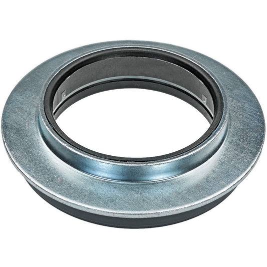 MEYLE Strut Mount Bearing 100 641 0022
