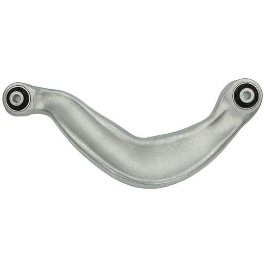 MEYLE Rod/Strut, Suspension 116 035 0012