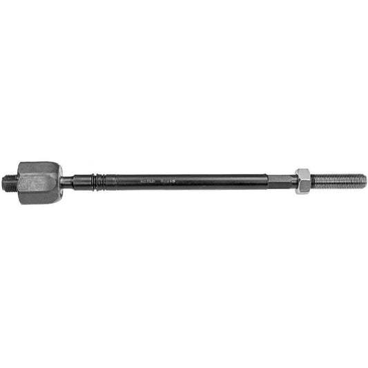 MEYLE Axial Rod 11-16 031 0020