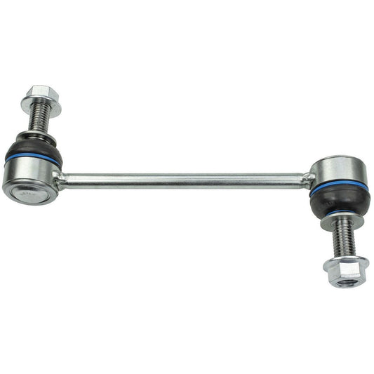 MEYLE HD Sway Bar Link Front 53-16 060 0026/HD