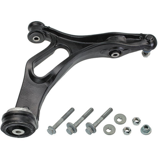 MEYLE Control Arm 116 050 0186/HD
