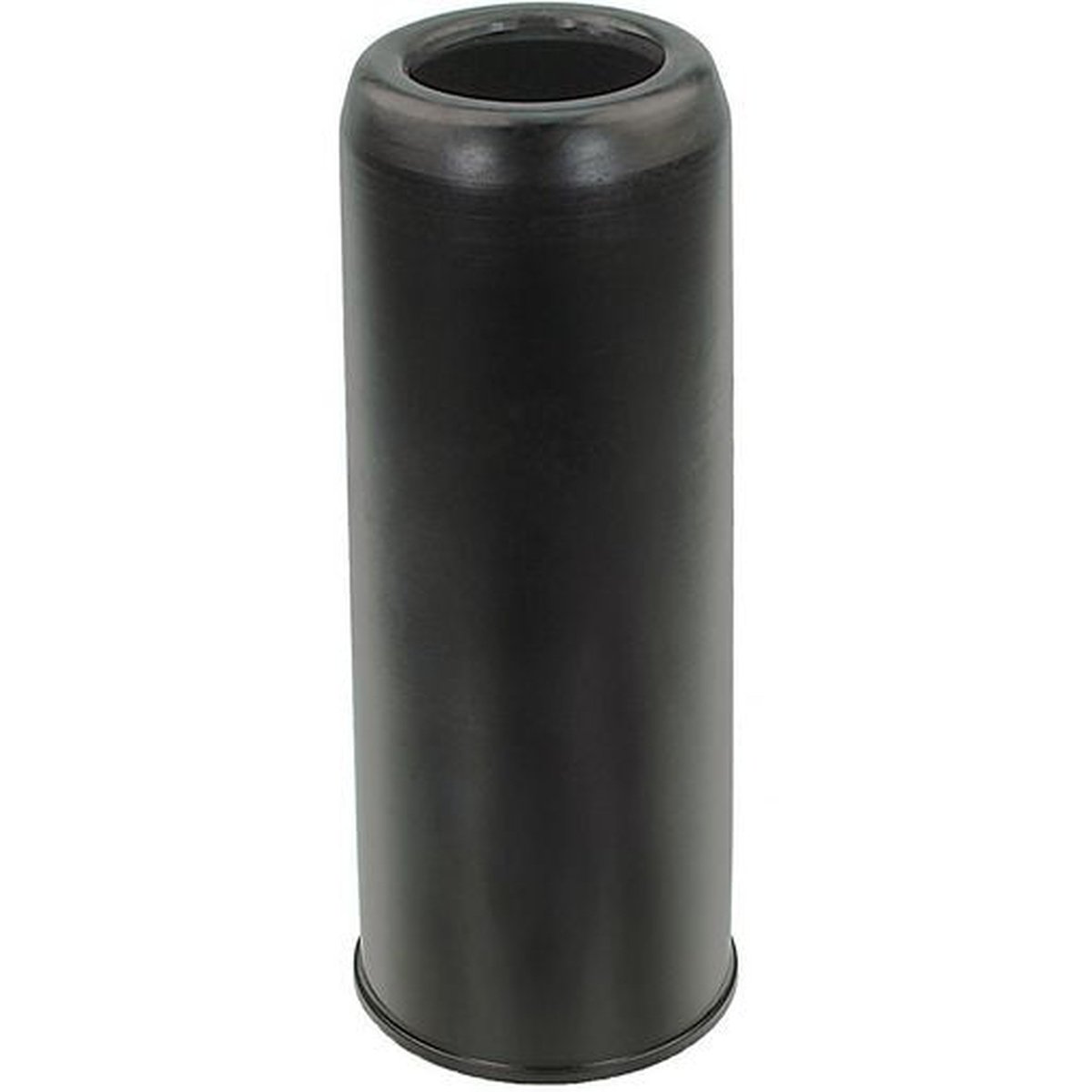MEYLE Original Dust Cover Kit Rear 100 743 0002