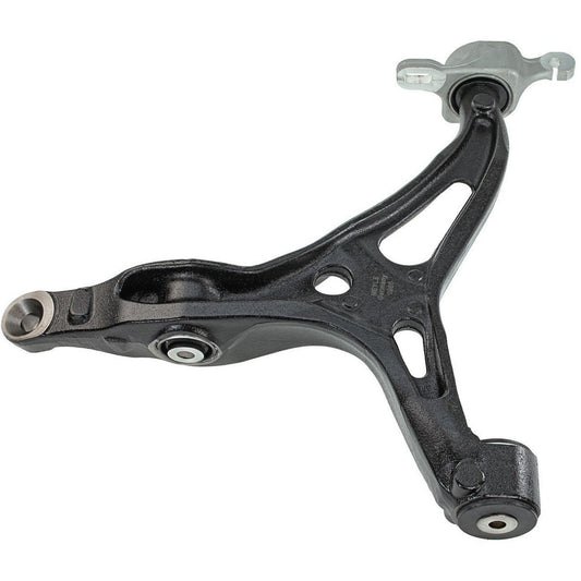 MEYLE Control Arm 016 050 0077