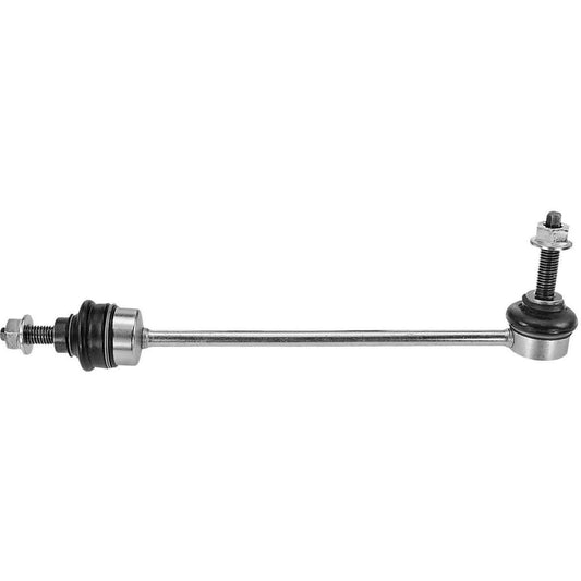 MEYLE HD Sway Bar Link Front 53-16 060 0008/HD
