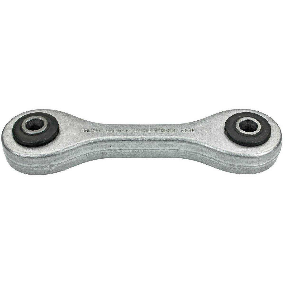 MEYLE HD Sway Bar Link Front 116 060 0038/HD