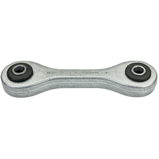 MEYLE HD Sway Bar Link Front 116 060 0038/HD