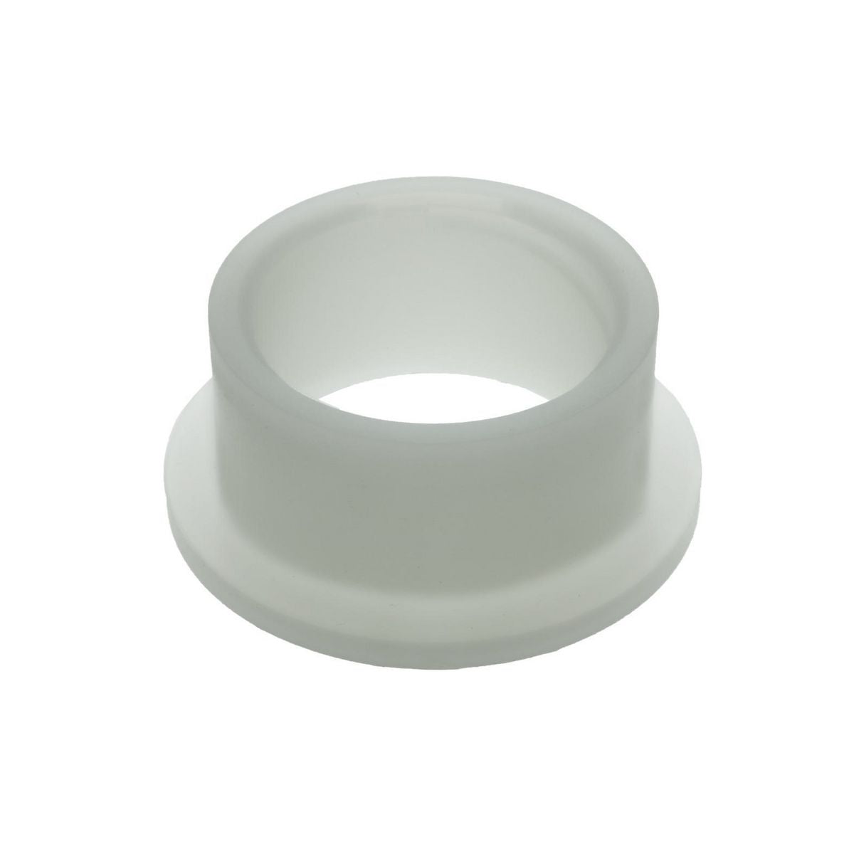 MEYLE Bushing, Driver Cab Suspension 534 089 0003