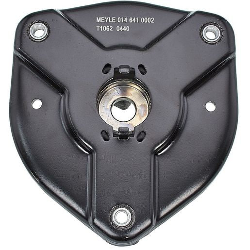 MEYLE Strut Mount 014 641 0002