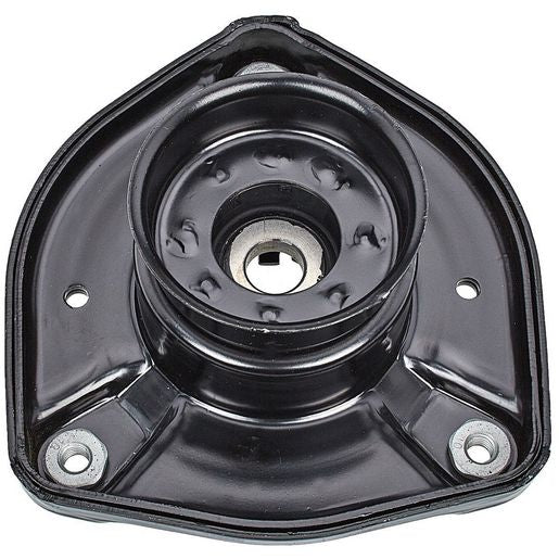 MEYLE Strut Mount 014 641 0002