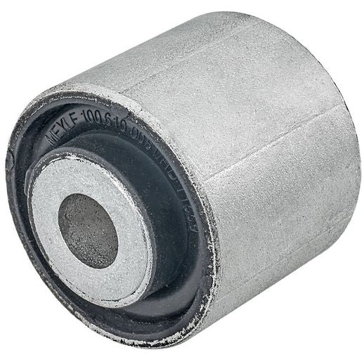MEYLE Control Arm Bushing 100 610 0051/HD