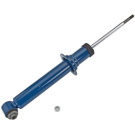 MEYLE Shock Absorber 326 725 0035