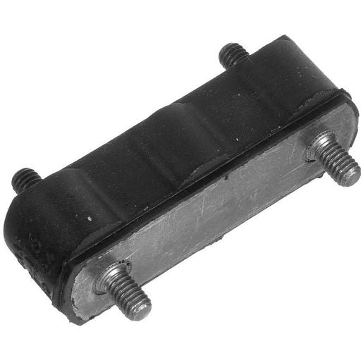 MEYLE Bracket, Shift Linkage 814 757 6416