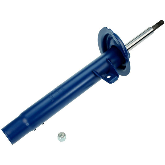 MEYLE Shock Absorber 326 623 0020