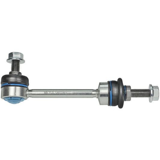 MEYLE HD Sway Bar Link Rear 53-16 060 0006/HD