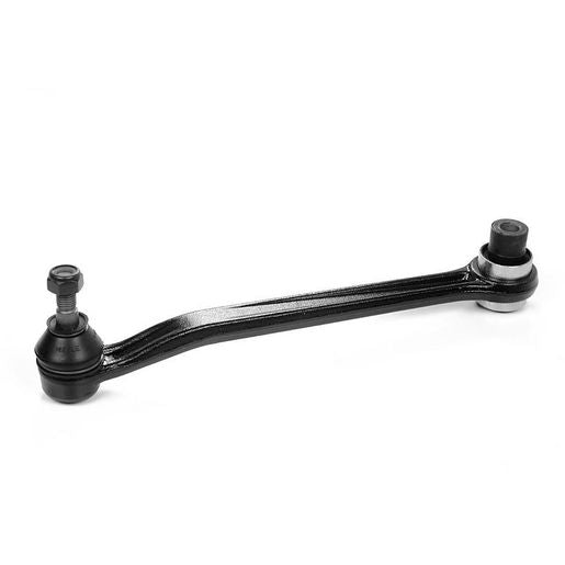 MEYLE Rod/Strut, Suspension 116 039 8294