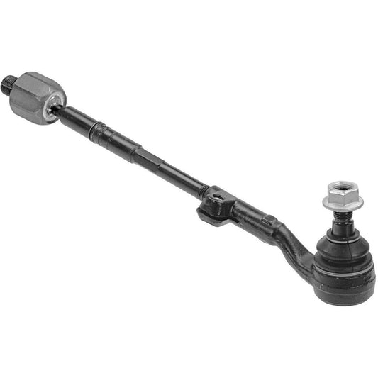MEYLE Tie Rod Assembly 316 030 0015