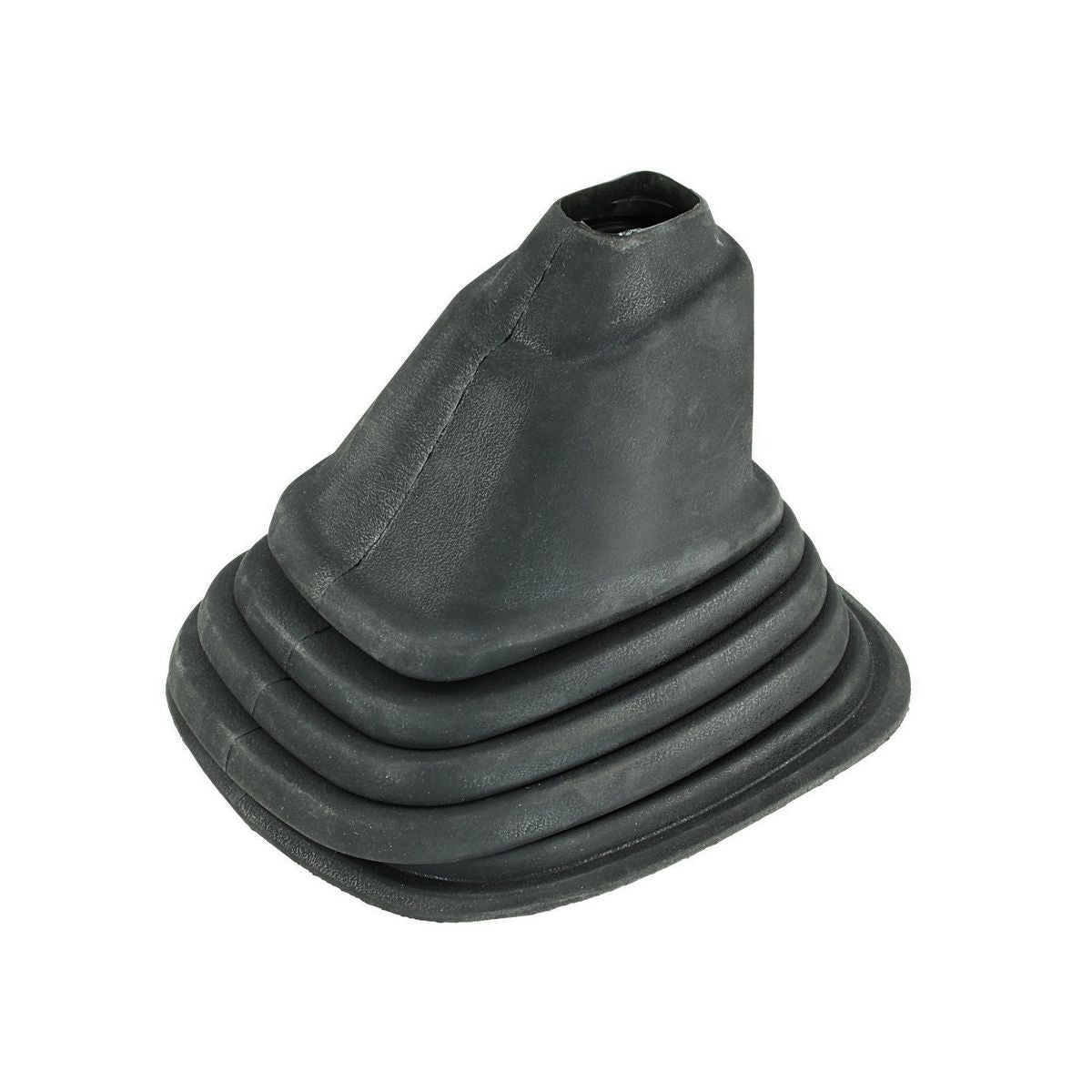 MEYLE Shift Lever Boot 534 026 0003