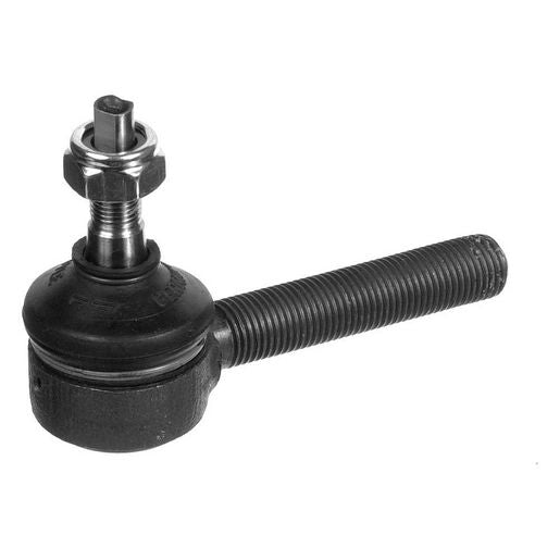 MEYLE Shift Rod Connector 036 026 0016