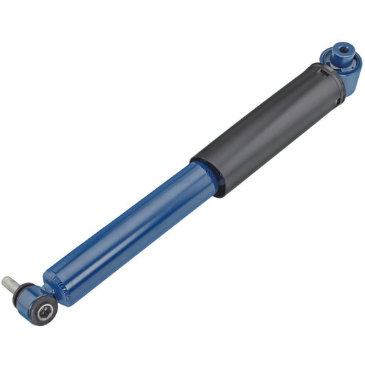 MEYLE Shock Absorber 16-26 725 0021