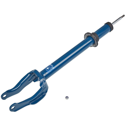 MEYLE Shock Absorber 026 625 0016