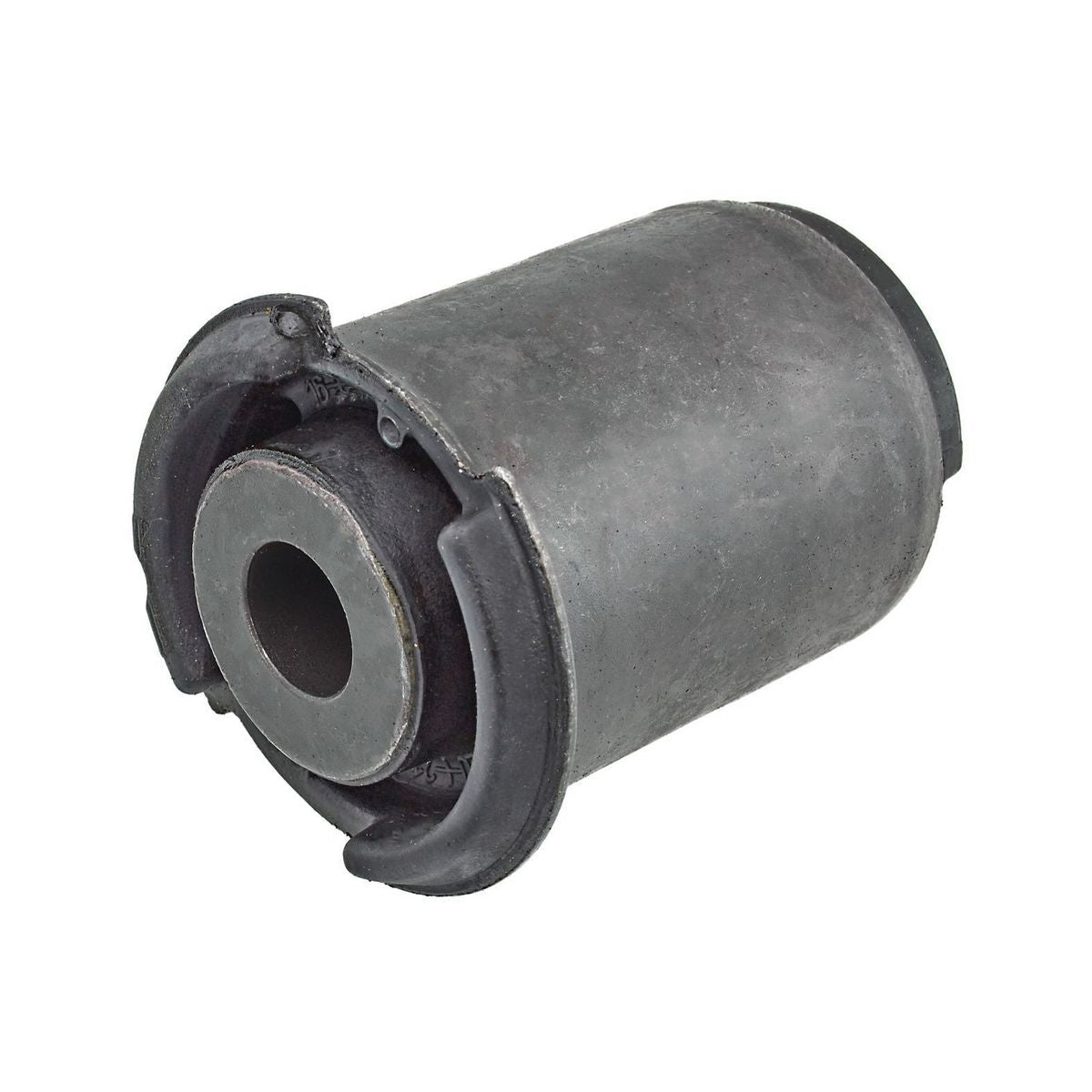 MEYLE Original Control Arm Bush Front Lower 53-16 610 0002