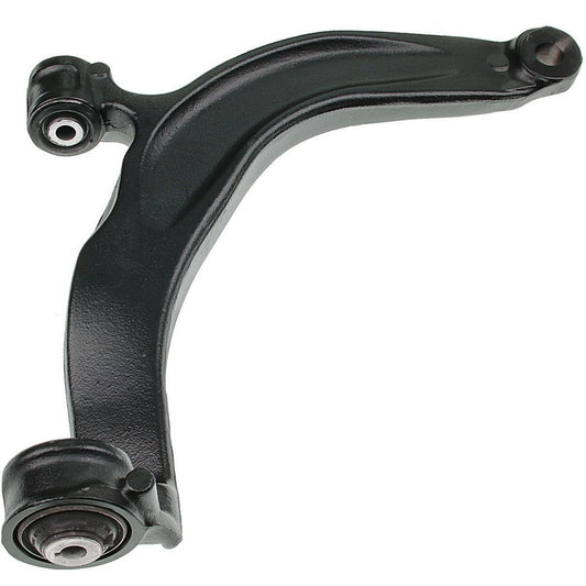 MEYLE Control Arm 116 050 0077/HD