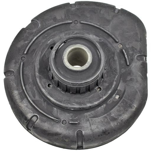 MEYLE Strut Mount 514 641 0377