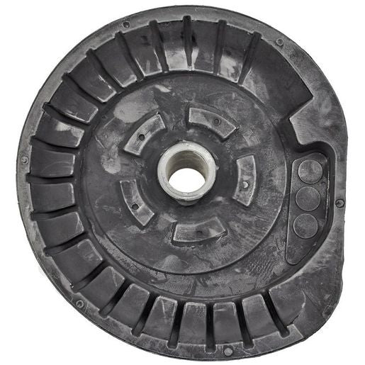 MEYLE Strut Mount 514 641 0377