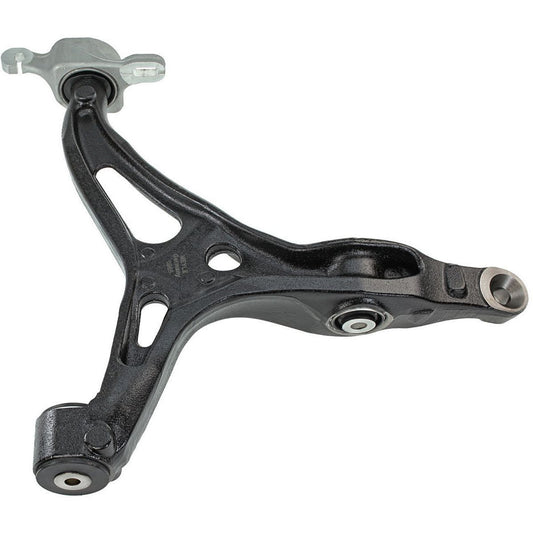 MEYLE Control Arm 016 050 0078