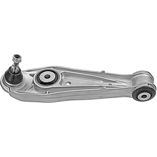 MEYLE Control Arm 416 050 0000