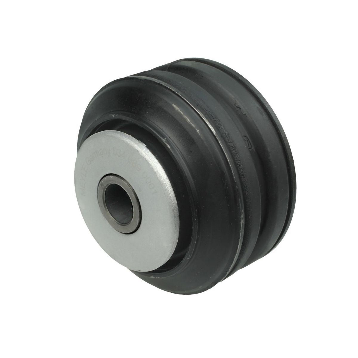 MEYLE Bushing, Driver Cab Suspension 534 089 0001