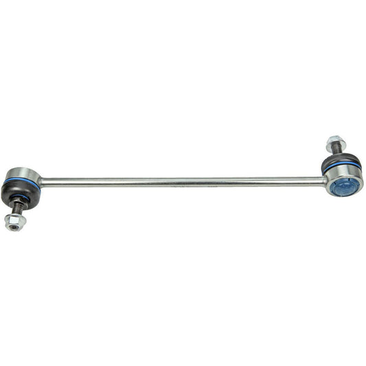 MEYLE HD Sway Bar Link Front 316 060 0092/HD