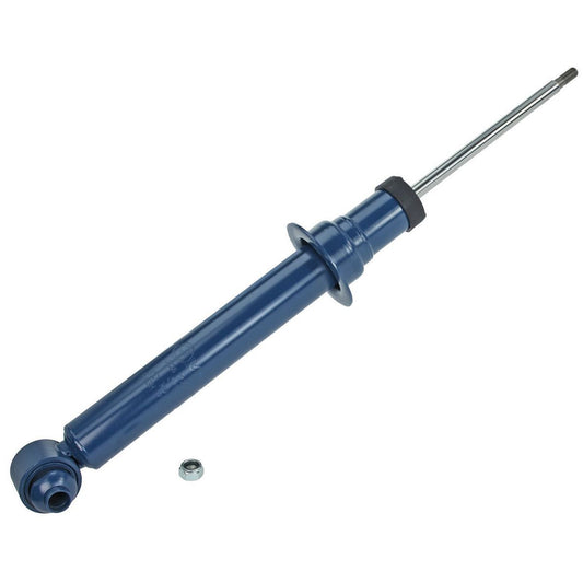 MEYLE Shock Absorber 326 725 0009