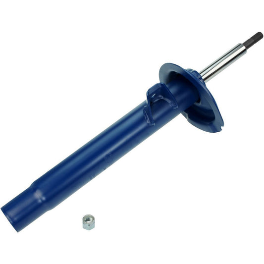 MEYLE Shock Absorber 326 623 0019