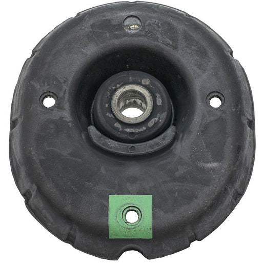 MEYLE Strut Mount 11-14 641 0022