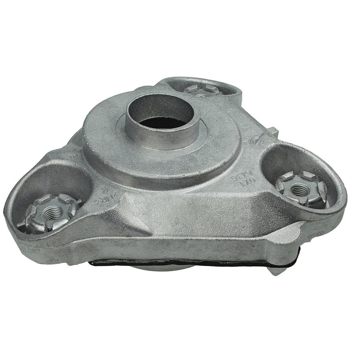 MEYLE Strut Mount 11-14 641 0016