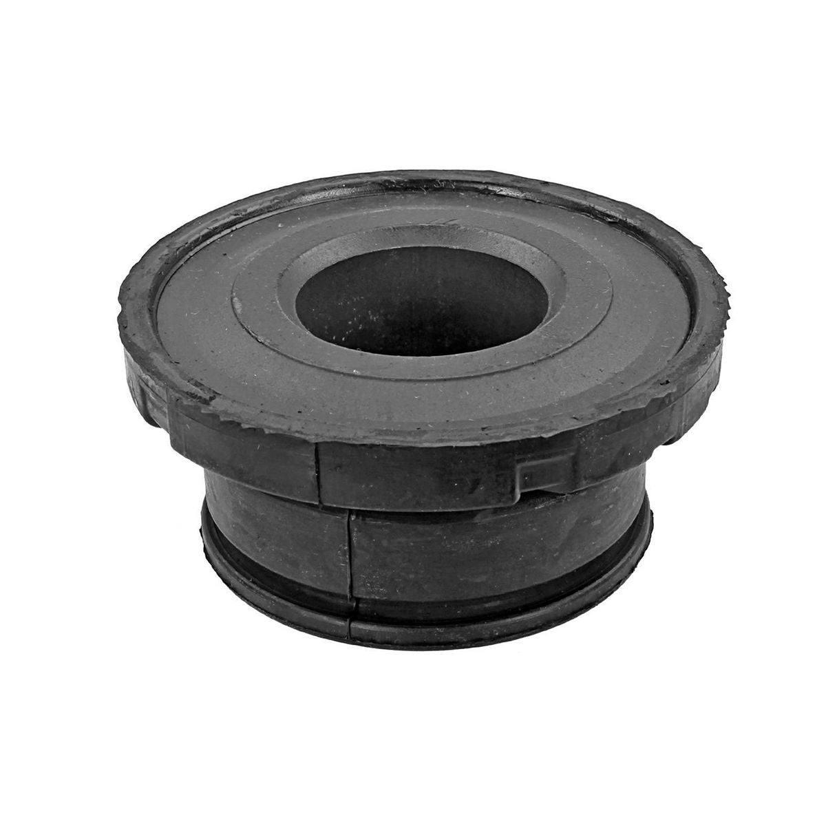 MEYLE Bushing, Driver Cab Suspension 034 089 0007