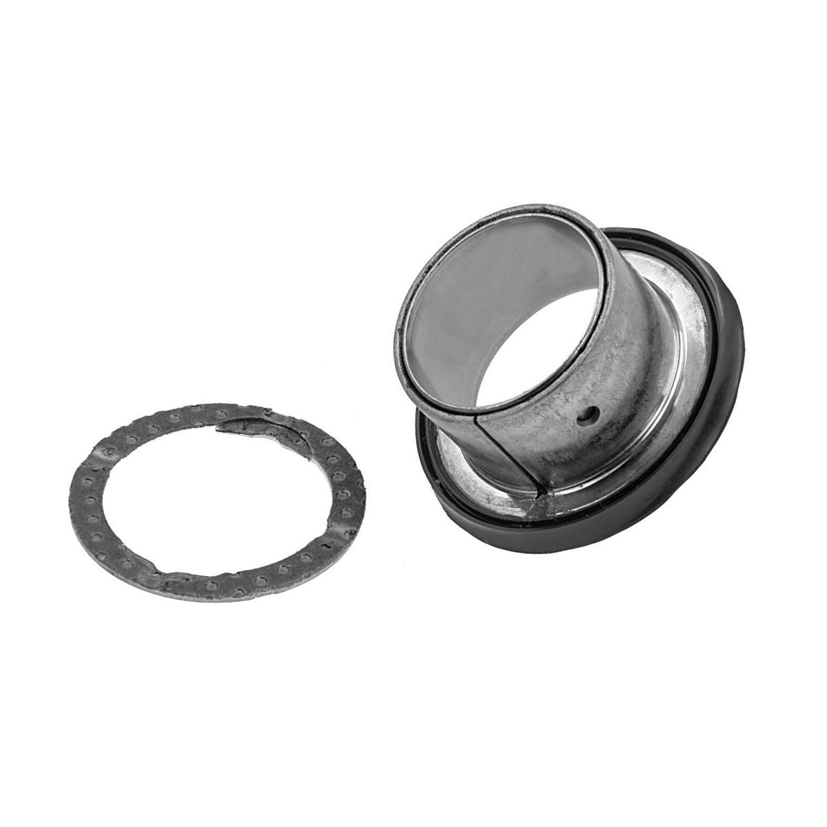 MEYLE Bushing, Driver Cab Suspension 034 089 0010