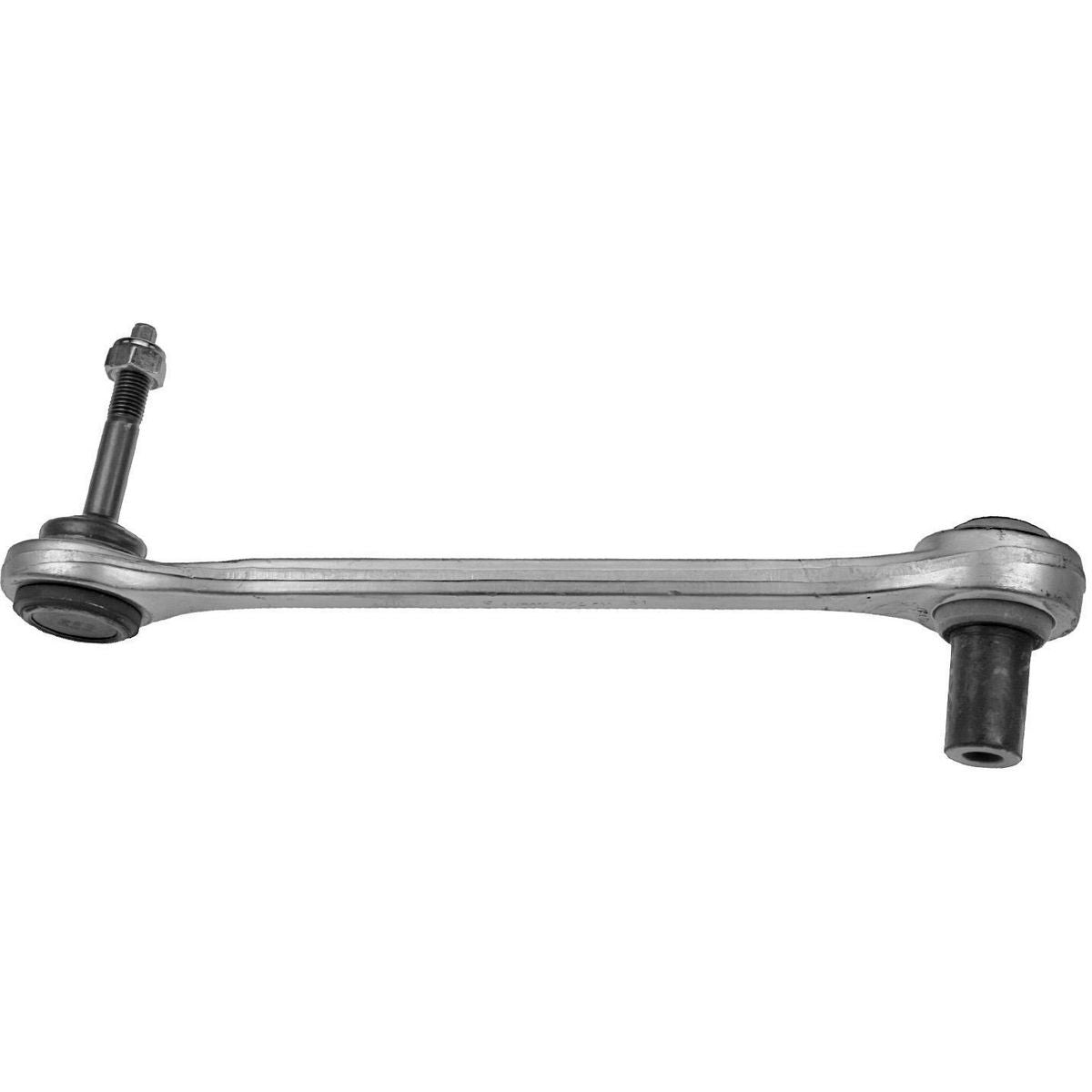 MEYLE Control Arm 116 035 0000